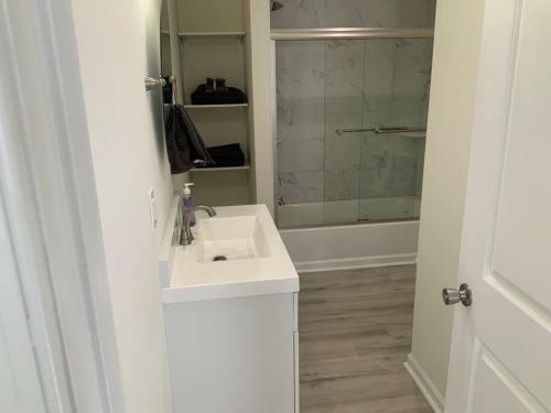 6 Bd 3ba Home Walking Distance To Downtown
