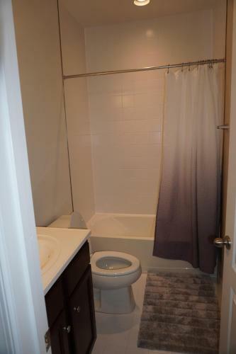 Bed & Breakfast Platinum House