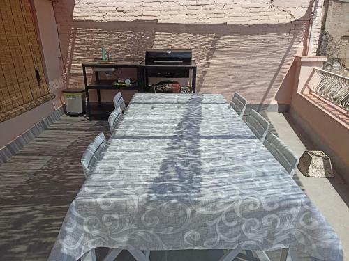 Apartamento Rom�ntica Suite Con Vistas Al R�o Ebro