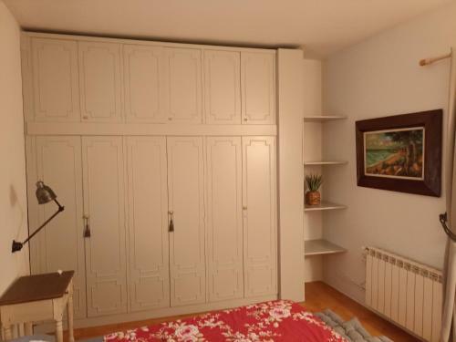 Apartamento Rom�ntica Suite Con Vistas Al R�o Ebro