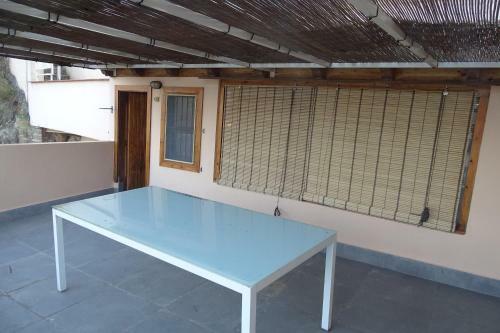 Apartamento Rom�ntica Suite Con Vistas Al R�o Ebro