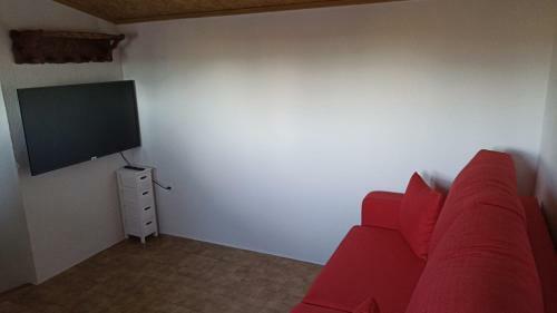 Apartamento Rom�ntica Suite Con Vistas Al R�o Ebro