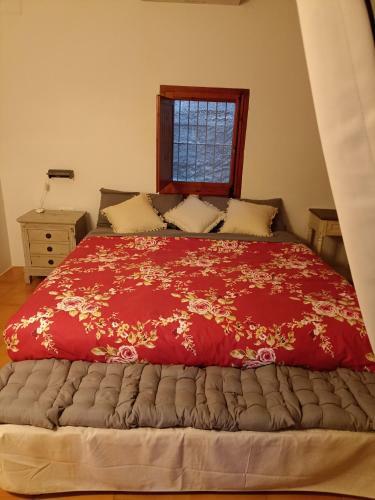 Apartamento Rom�ntica Suite Con Vistas Al R�o Ebro