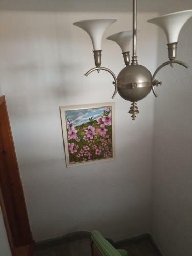 Apartamento Rom�ntica Suite Con Vistas Al R�o Ebro