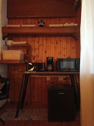 Apartamento Rom�ntica Suite Con Vistas Al R�o Ebro