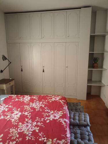 Apartamento Rom�ntica Suite Con Vistas Al R�o Ebro