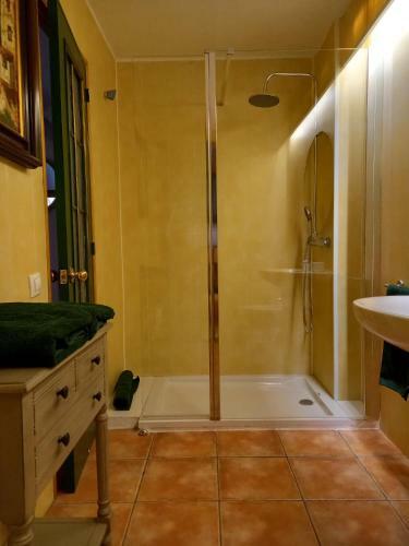 Apartamento Rom�ntica Suite Con Vistas Al R�o Ebro