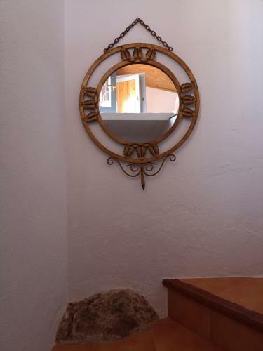 Apartamento Rom�ntica Suite Con Vistas Al R�o Ebro