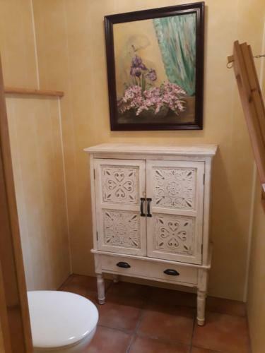 Apartamento Rom�ntica Suite Con Vistas Al R�o Ebro