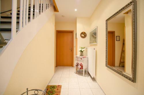 Apartamento Fewo Audi Nr1