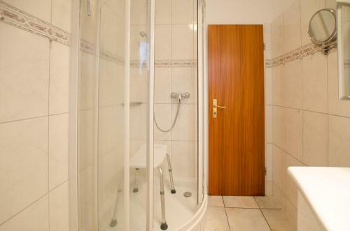 Apartamento Fewo Im Wiesengrund Nr 2