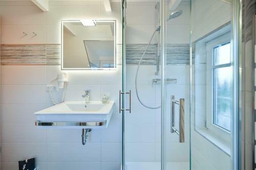 Apartamento Fewo Audi Nr 3
