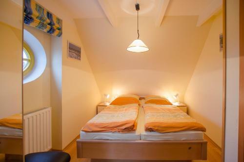 Apartamento Fewo Audi Nr 3