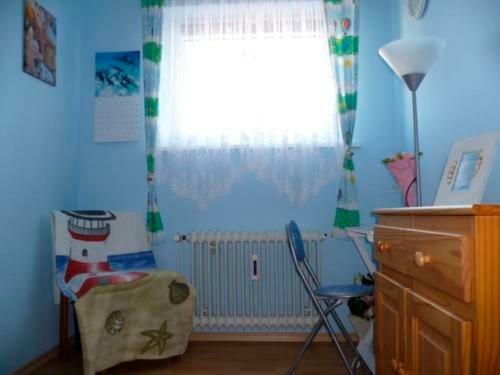 Apartamento Wohnung "dominic"