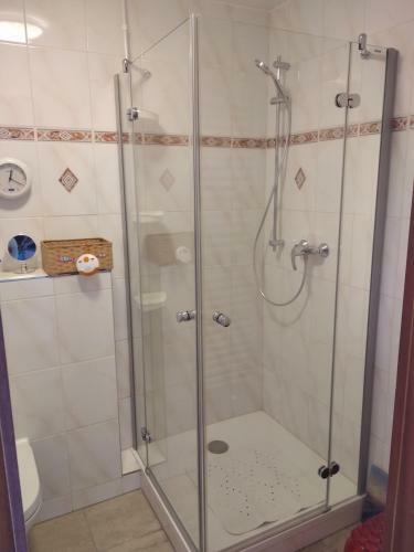 Apartamento Wohnung "dominic"