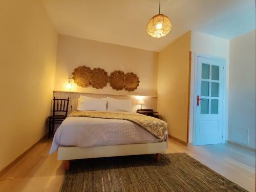 Cs50 Apartamento 1 Dormitorio Monforte De Lemos