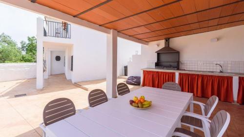 Finca Valenzuela Mijas By Ruralidays