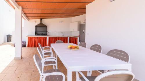 Finca Valenzuela Mijas By Ruralidays
