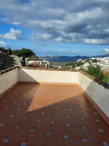 Apartamento Pescadores