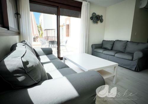 Pushe Village Playa Granada Beach & Golf 3