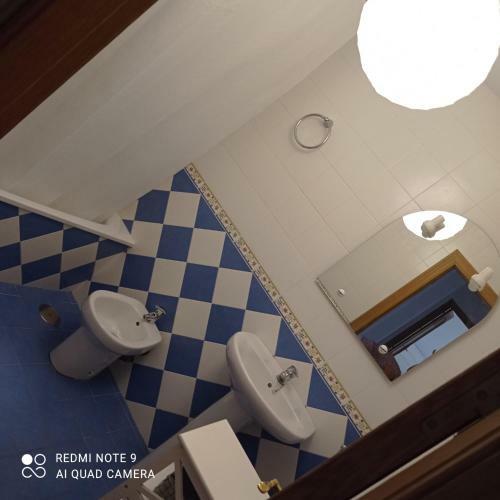 Apartamento Motril Centro Ciudad