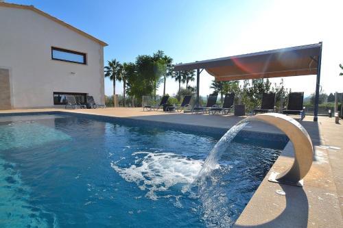 Villa Sastre 024