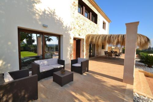 Villa Sastre 024