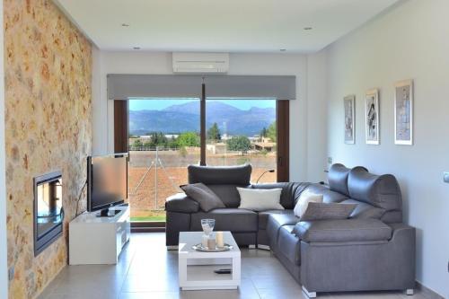 Villa Sastre 024