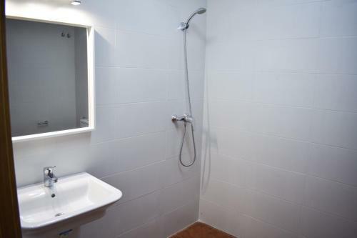 Apartamento Salvadora Luminosa