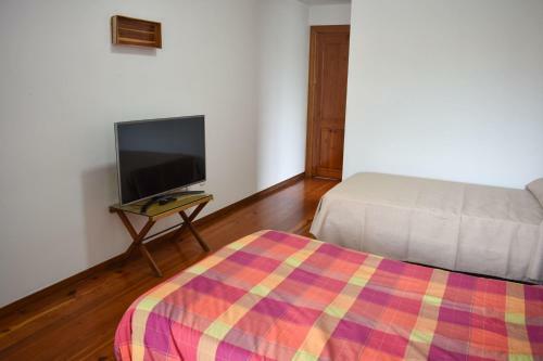 Apartamento Salvadora Luminosa