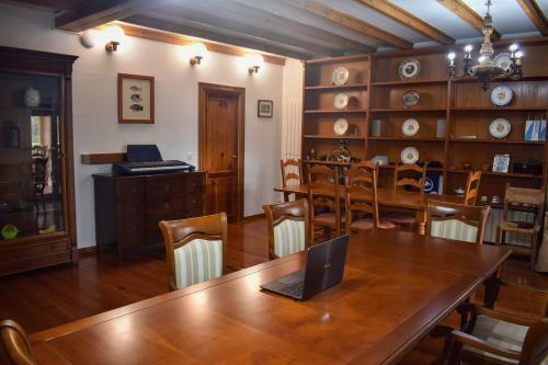 Apartamento Salvadora Luminosa