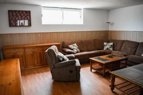 Apartamento Salvadora Luminosa