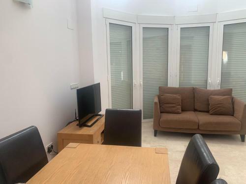 Captivating 3bed Villa In Murcia With Private Pool