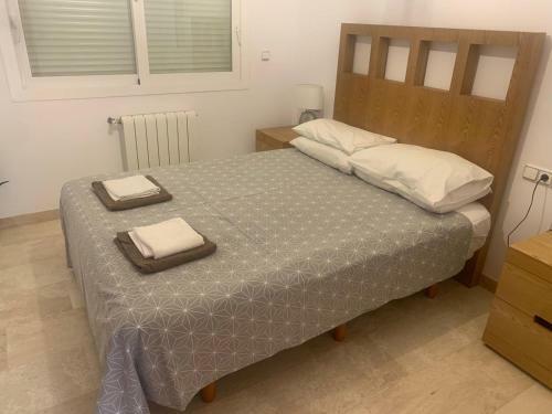 Captivating 3bed Villa In Murcia With Private Pool