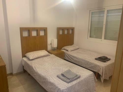 Captivating 3bed Villa In Murcia With Private Pool