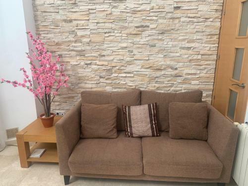 Captivating 3bed Villa In Murcia With Private Pool