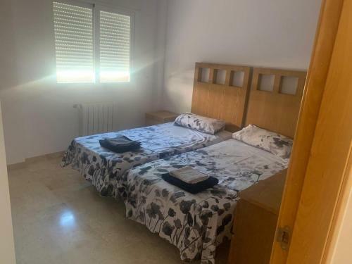 Captivating 3bed Villa In Murcia With Private Pool