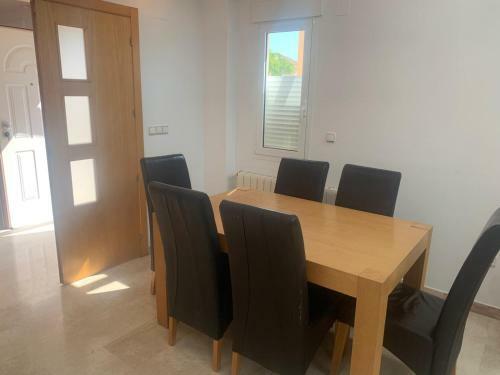 Captivating 3bed Villa In Murcia With Private Pool