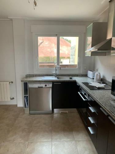 Captivating 3bed Villa In Murcia With Private Pool