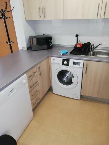 Apartamento Casa Nadir - Mcasa365 Property