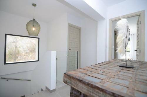 Villa Graham Holiday Rentals - Saona I