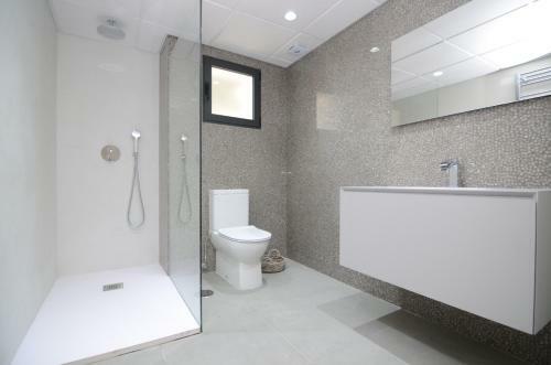 Villa Graham Holiday Rentals - Saona I