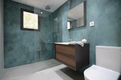 Villa Graham Holiday Rentals - Saona I