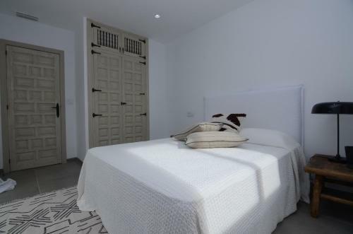 Villa Graham Holiday Rentals - Saona I