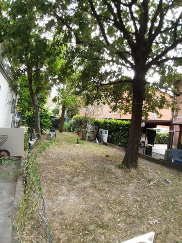 Piazzola Camp Gio