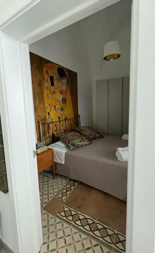 Apartamento Casa Vacanza Nel Salento