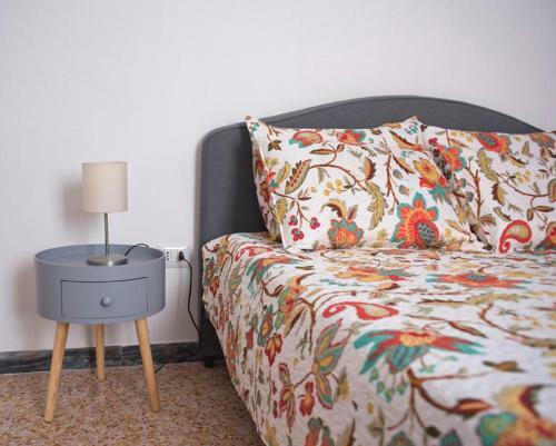 Apartamento Casa Vacanze Mimibirba
