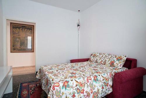 Apartamento Casa Vacanze Mimibirba