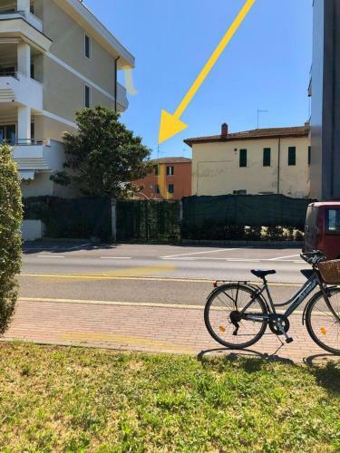 Apartamento Casa Vacanze Mimibirba