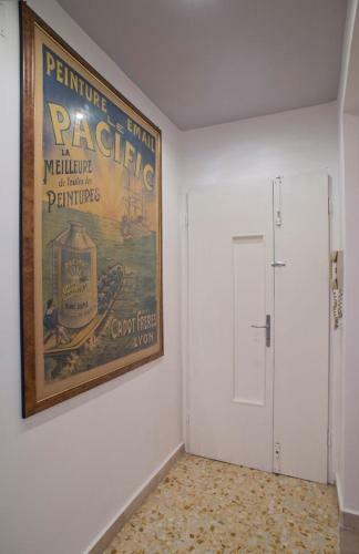 Apartamento Casa Vacanze Mimibirba